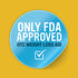 alli Orlistat 60 mg. Weight Loss Aid