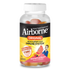 Airborne Immune Support Supplement, 75 Gummies