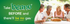 Beano Food Enzyme Dietary Supplement, 150 Tablets