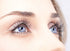 trunature Vision Complex Lutein & Zeaxanthin (140 Softgels)