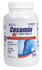 Cosamin DS for Joint Health, 230 Capsules
