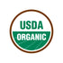SmartyPants USDA Organic Kids & Toddler Complete Multivitamin, 180 Vegetarian Gummies