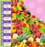 vitafusion Women's Multivitamin, 220 Gummies