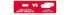 Kirkland Signature Triple Action Joint Health, 110 Coated Tablets