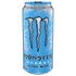 Monster Energy Ultra Variety Pack (16oz / 24pk)