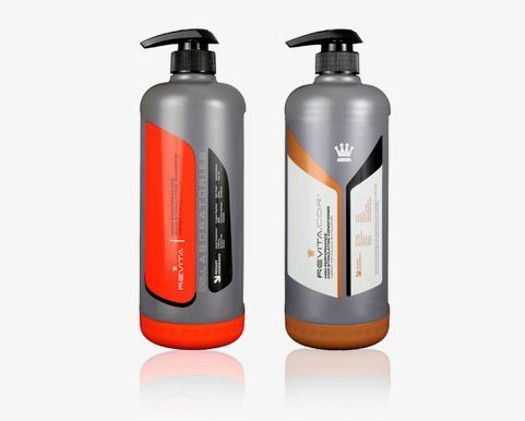 DS Laboratories Revita Hair Stimulating Shampoo Or Conditioner (Anti-Hair Loss & Anti-Thinning)