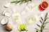 Luxe Lotion Luxury Moisturizer, 8.5 fl oz.