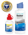 Boston ADVANCE Conditioning Solution MultiPack