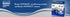 Boston ADVANCE Conditioning Solution MultiPack