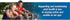 Osteo Bi-Flex Ease with UC-II Collagen, 70 Tablets