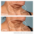 StriVectin TL Advanced Tightening Neck Cream Plus 2-pack
