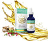 Refresh Skin Therapy Fruit Triple Brightening Serum, 1.0 fl oz