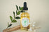 NAO AYURVEDA Holy Basil Breast Oil, 2.0 fl oz