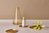 Georganic Propolis Acne Care Serum