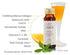Taut Complete Collagen Anti-aging Program