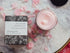 Foot Care Cream and Scrub