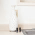 Essenza Ceramic Vase Ultrasonic Diffuser