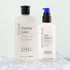 DHC Soothing Lotion & Rich Moisture
