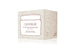 CREMORLAB T.E.N Cremor Eau Thermale Cleansing Balm, 3.38 oz