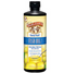 Barlean's Omega-3 Lemon Zest Swirl, 24 Ounces