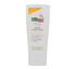 Sebamed Shampoo & Conditioner