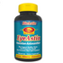 EyeAstin Hawaiian Astaxanthin