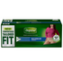 Depend Women's Underwear, Max