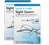 Sight Savers Lens Cleaning Tissues, 200 Tissues