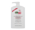 Sebamed Shampoo & Conditioner