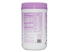 Vital Proteins Collagen Beauty Glow, 10.8 oz
