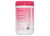 Vital Proteins Collagen Beauty Glow, 10.8 oz