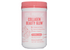 Vital Proteins Collagen Beauty Glow, 10.8 oz