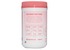 Vital Proteins Collagen Beauty Glow, 10.8 oz