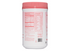 Vital Proteins Collagen Beauty Glow, 10.8 oz