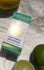 Refresh Skin Therapy Fruit Triple Brightening Serum, 1.0 fl oz