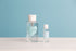 Let me Skin H2O Cleansing Toner and Travel Size Toner
