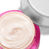 StriVectin Multi-Action R&R Eye Cream