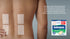 Salonpas Pain Relieving Patch, 140 Patches