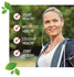 Nature's Bounty Fish Oil 1400 mg. (130 Coated Softgels)