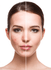 Refresh Skin Therapy Fruit Triple Brightening Serum, 1.0 fl oz
