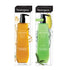 Rainbath Shower Gel
