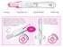 First Response Pregnancy Test