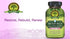 Well Roots Biotin Rich Plus Collagen, 120 Liquid Soft-gels