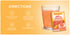 Emergen-C Vitamin C 1,000 mg. Variety Pack Drink Mix, 90 Packets