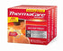 ThermaCare Neck, Wrist and Shoulder, 9 HeatWraps