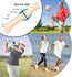 Kirkland Signature Glucosamine & Chondroitin