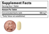 Nature Made Odor Control Garlic 1250 mg., 300 Tablets