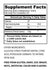 Sambucol Black Elderberry Immune Support Syrup, 15.6 Ounces