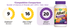 Women's High Potency Multi-Vitamin
