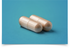 youtheory Ashwagandha 1000 mg. 150 Capsules